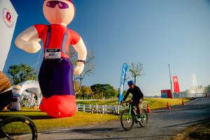 BIB: 
                            <button type="button" onclick="openModal(26179498)" class="btn btn-primary btn-sm float-right btn-popup" data-toggle="modal" data-target=".modal-high-quality">
                        <i class="fas fa-shopping-cart"></i> Add to Cart
                    </button>
                                            <button type="button" onclick="isThisMe(26179498, true)" class="btn btn-success btn-sm float-right btn-popup btn-isme hidden" data-toggle="tooltip" data-placement="bottom" title="นี่คือรูปของคุณใช่ไหม คลิกที่นี่เพื่อเอาเข้าอัลบั้ม">
                        <i class="fas fa-plus"></i> Add to album
                    </button>
                    <button type="button" onclick="isThisMe(26179498, false)" class="btn btn-warning btn-sm float-right btn-popup btn-isnotme hidden">
                        <i class="fas fa-ban"></i> Remove from album
                    </button>